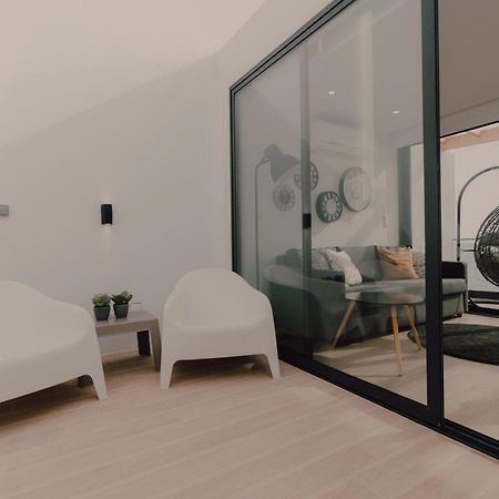 Home At Azores - Oasis House Sao Roque  Room photo